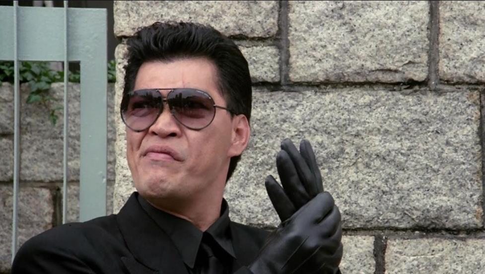 成奎安|当年梁小龙提80斤的江鲶,去找成奎安,看到小成愁眉苦脸地喝闷酒