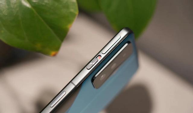 高通骁龙|最新发布的三款高配手机配置解读