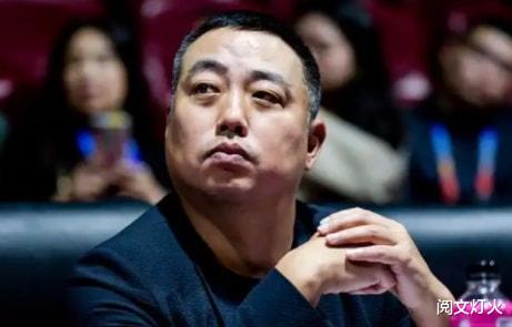 世界冠军|WTT大满贯赛状况频出！国乒5大世界冠军爆冷出局，刘国梁倍感失望