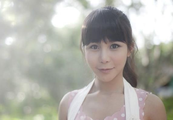 拜金女|拜金女马诺:宁坐宝马哭不坐自行车笑,11年过去她嫁入豪门了吗?