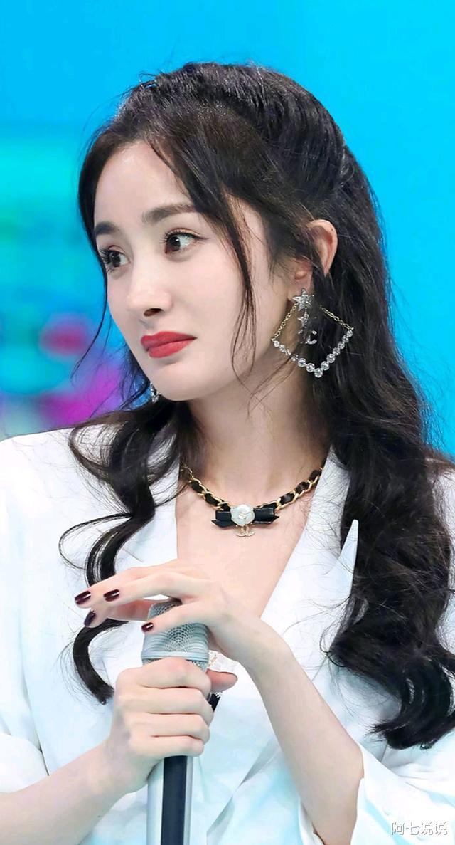 娱乐圈|官方叫停明星天价片酬3个月后，明星片酬大缩水，打折也要接戏