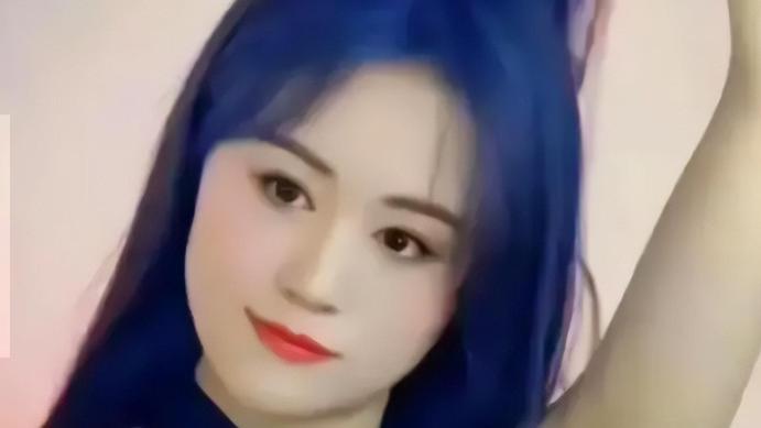 燃脂 陈萌为家务卸美甲，无奈表示路是自己选的，陈亚男健身旅游变精致