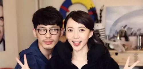 白宇|地下库拥吻被拍!他俩藏得也太好了