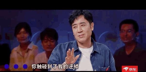 一年一度喜剧大赛|爆款《一年一度喜剧大赛》回归,又把我给笑裂了,没白等