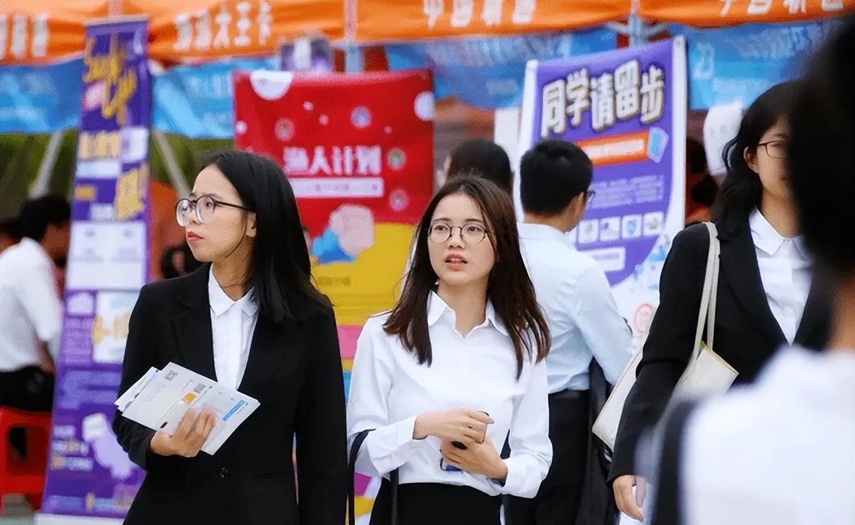 国企|“冷门国企”有多牛?每天工作2小时月薪超3万,基本没人离职