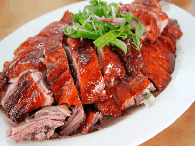 饮食 5个流传很广的“减肥方法”，全是骗人的鬼话！第一个就是“轻断食”！