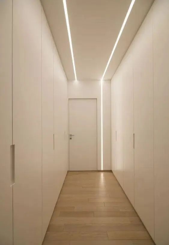 过日子想家务少一点,听我的,这些极简设计酌情安排上!