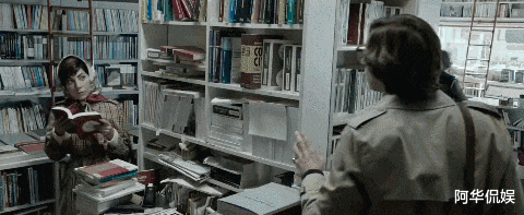 Lady Gaga|Lady Gaga为什么拿不到奥斯卡影后?