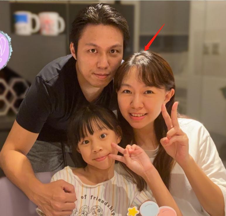 舒畅|9位过气演员现状，有人身价过亿，有人销声匿迹，有人被唾弃