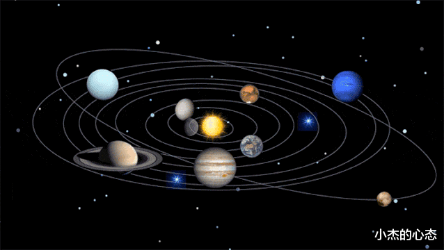 1.5万个星系，7500万亿个外星世界，有外星人或是难以回避的事实