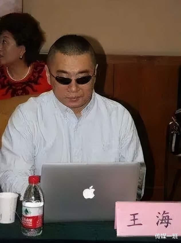 |打假人王海的5次知名打假事件，辛巴赔6200万，小杨哥恐喜忧参半