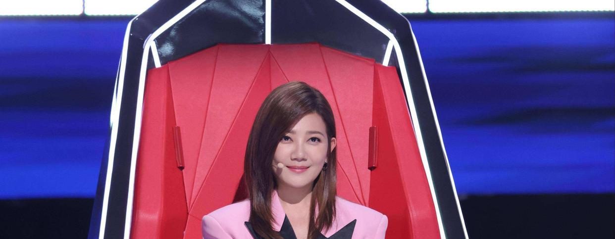 台湾|网传《时光音乐会2》嘉宾阵容，一人在国外，还要一人即将回台湾