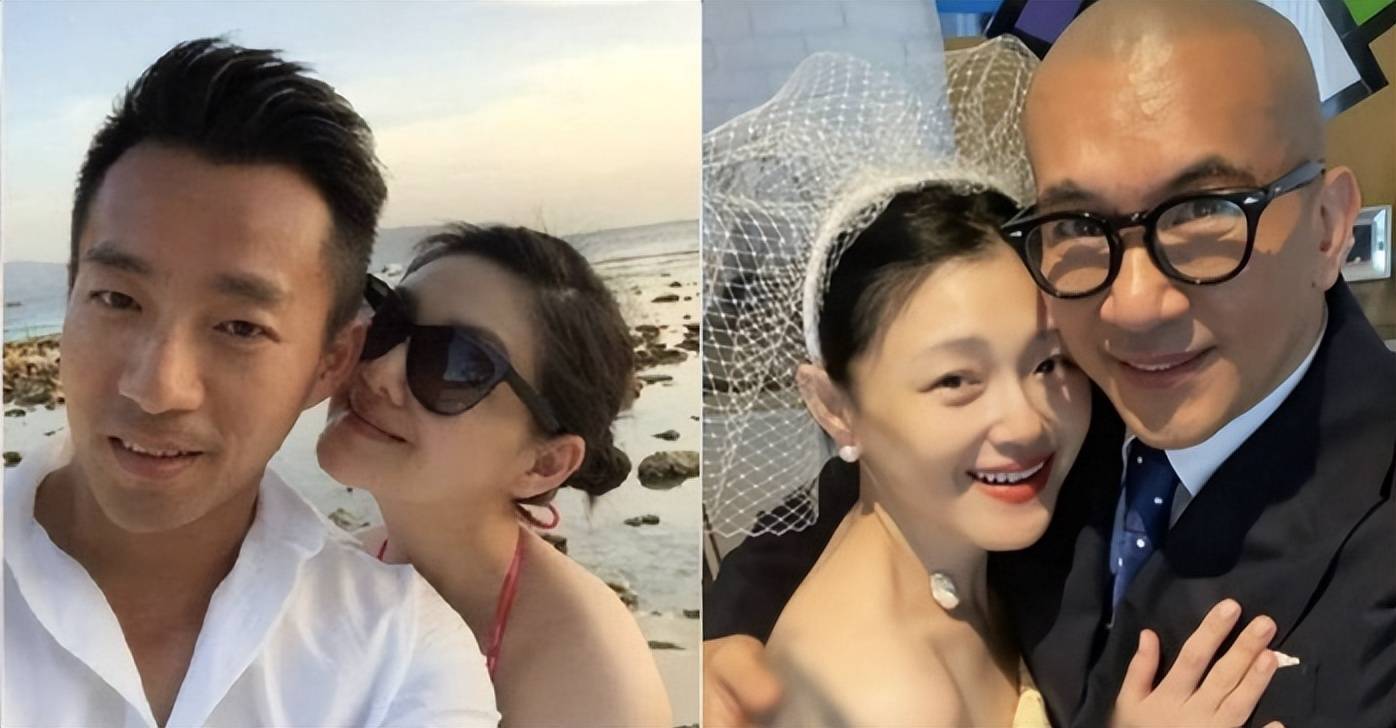 汪小菲|具俊晔拎包入住汪小菲豪宅，张兰力挺：每年支付几千万一直付