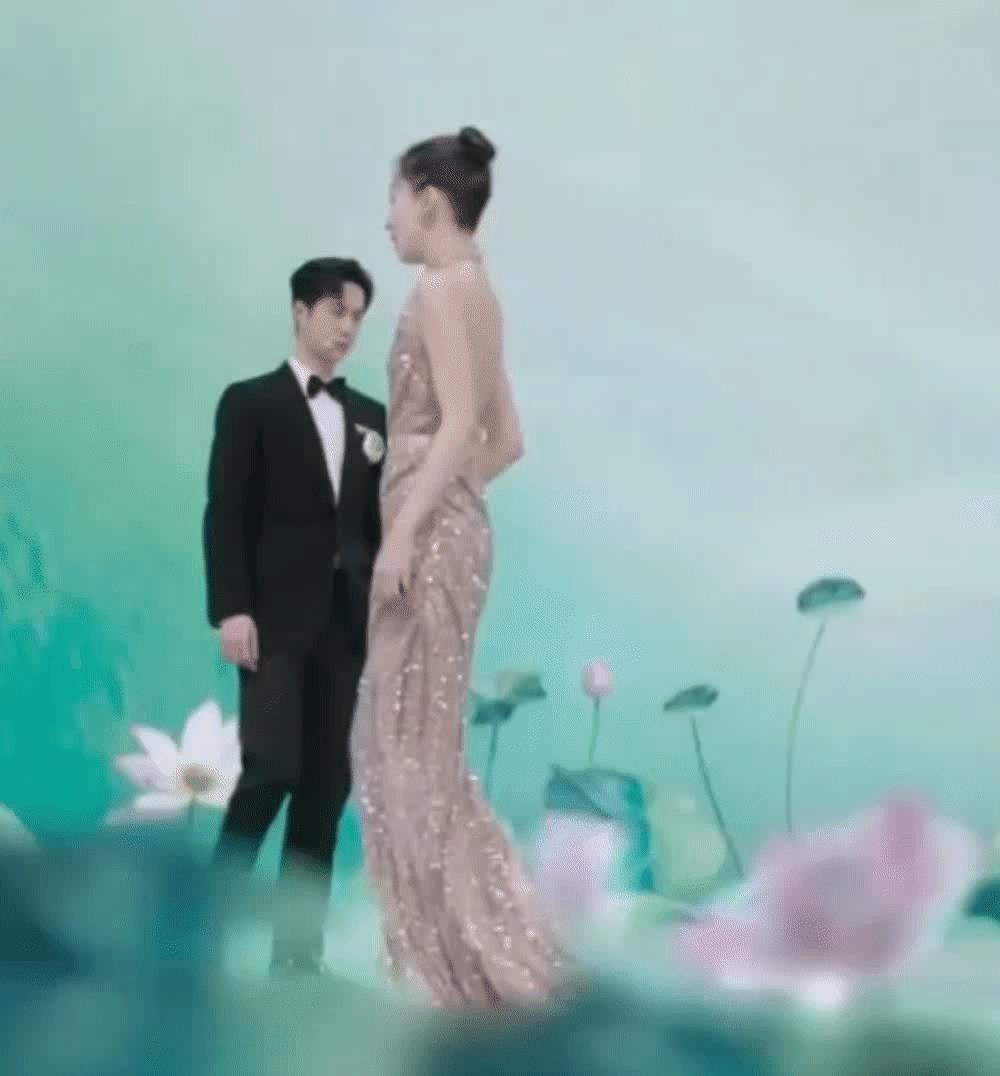 女孩|央视中秋晚会全明星阵容,王一博李易峰齐聚,周深再次加盟看点多