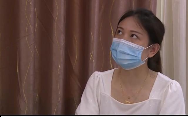 酒店29岁女员工怀孕,老板娘出300W劝退,女员工:至少要500W