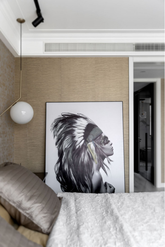 杭州|南京40岁“文艺女青年”的新家火了，既浪漫又古典，太羡慕了