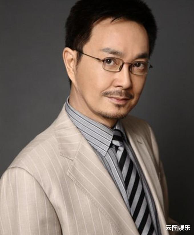 杨怀民|“陈世美”杨怀民近况，苦等前女友68岁仍未婚，2年花千万救狗