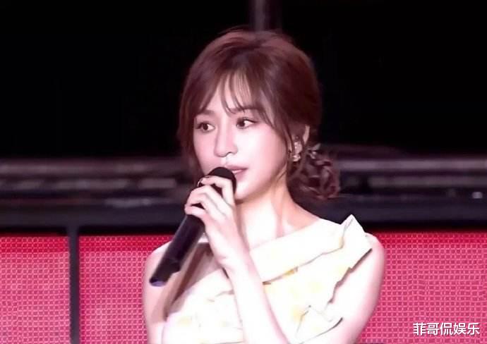 王心凌|浪姐3惨遭排挤!王心凌沦为“资本陪跑”?资本嘴脸令人作呕