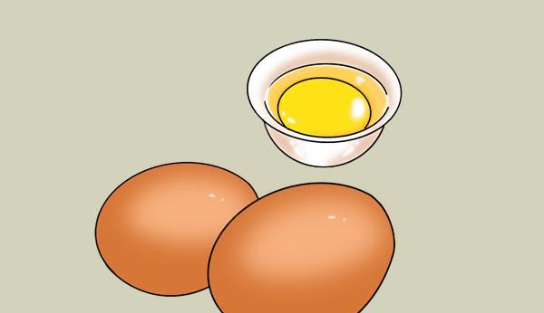 高血脂|每天早上吃一个煮鸡蛋，身体会有什么变化？高血脂患者能不能吃？