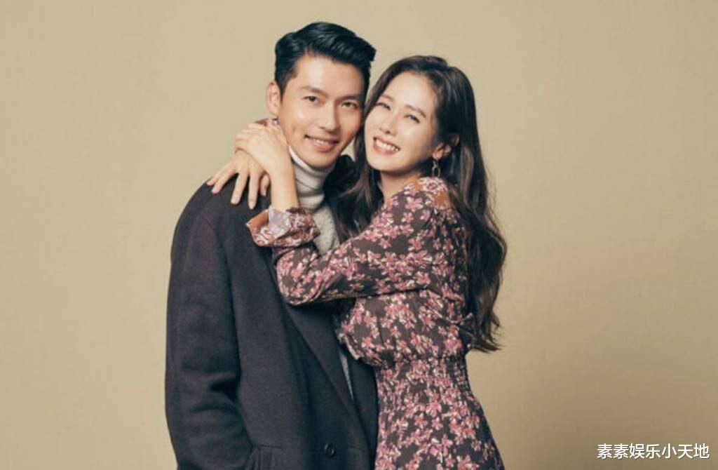 孙艺珍|孙艺珍穿白婚纱裙露面，结婚前给粉丝惊喜，发型跟新娘造型匹配