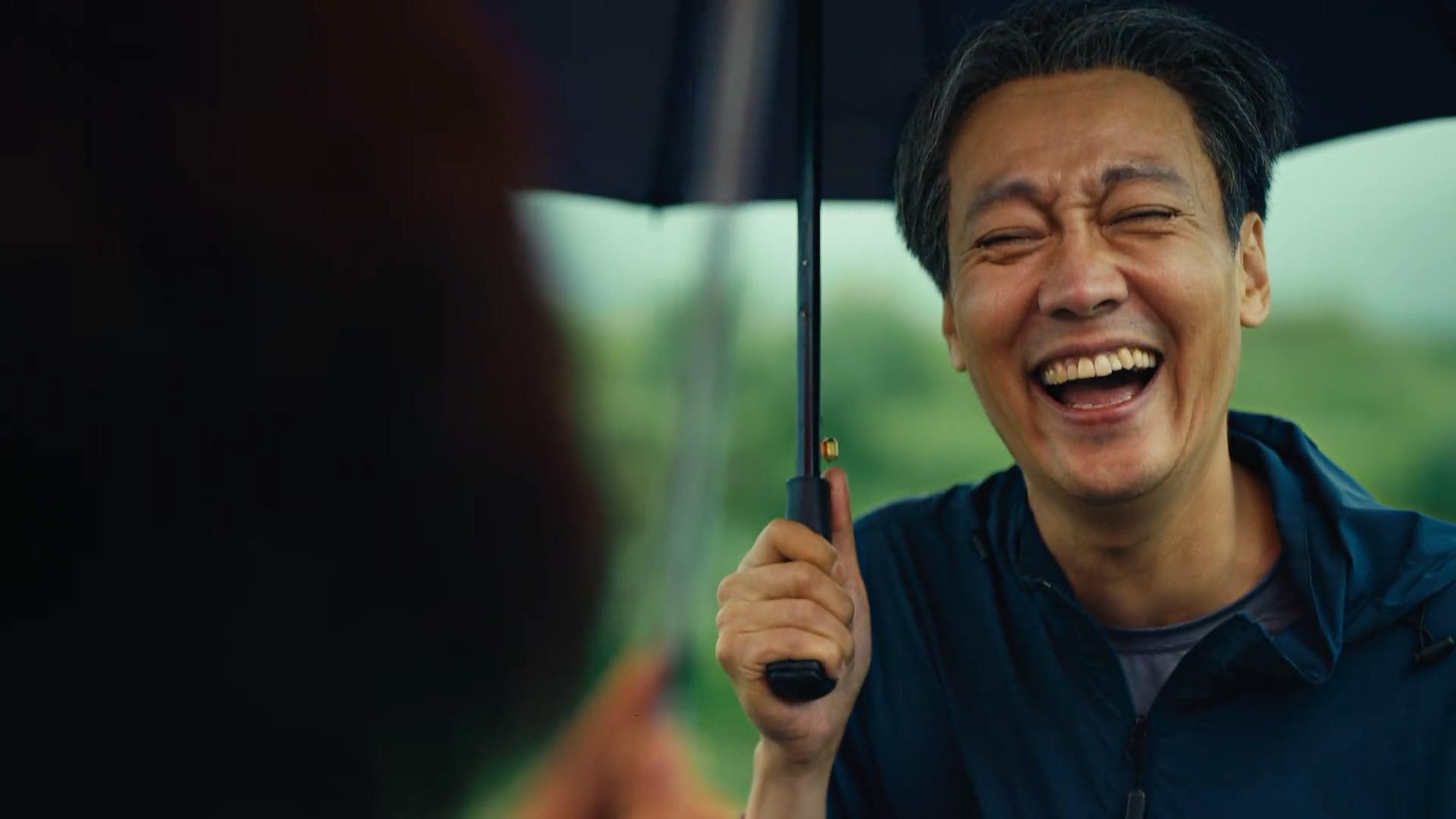 人世间|给2022“最好的10部剧”排名，《人世间》第五，《天下长河》第四