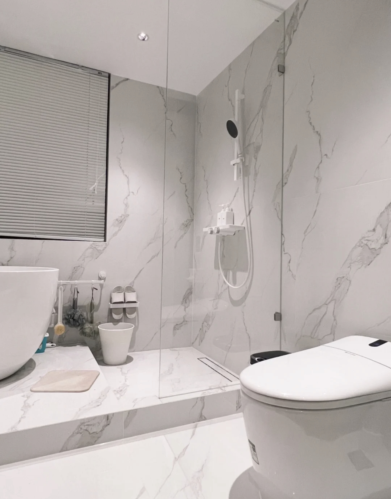 我,35岁装修监理,干了8年,窥见了中国家庭装修上的5个通病