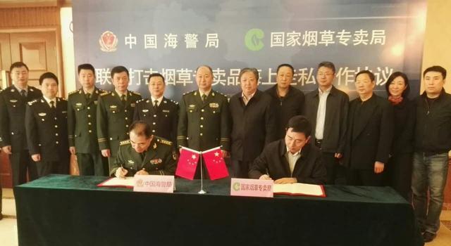 鄂州|烟草局秋季招聘要来了，福利待遇好，转正有六险二金