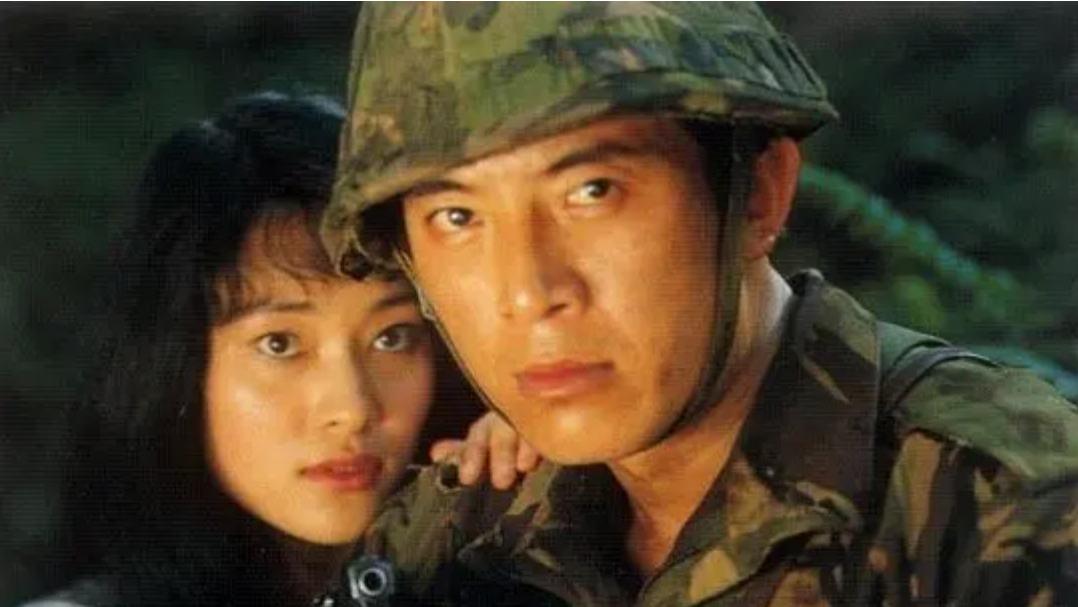 经典|票房仅300万，曾在央视播出，这部国产战争片，本该成为经典