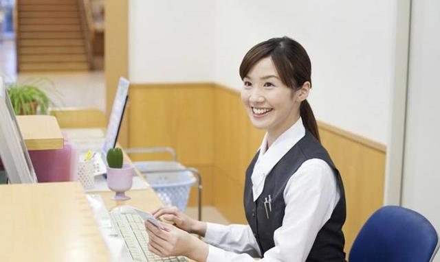 求职|面试官：你父母是什么单位的？傻瓜才直接回答，聪明人会这样说