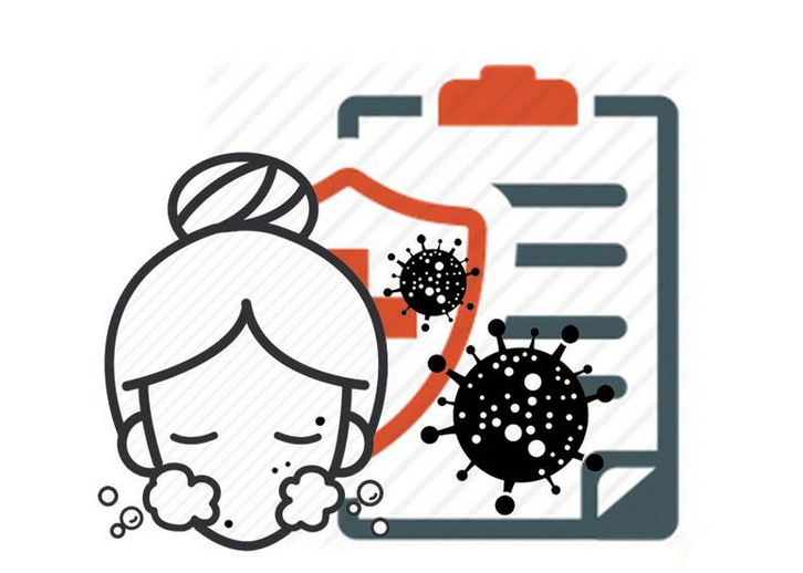 睡眠|血压高除了吃降压药，4种食物适量安排，帮助血压平稳