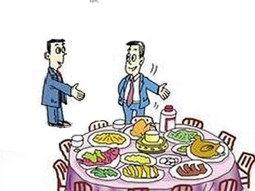 |微型小说：办公室主任轮岗