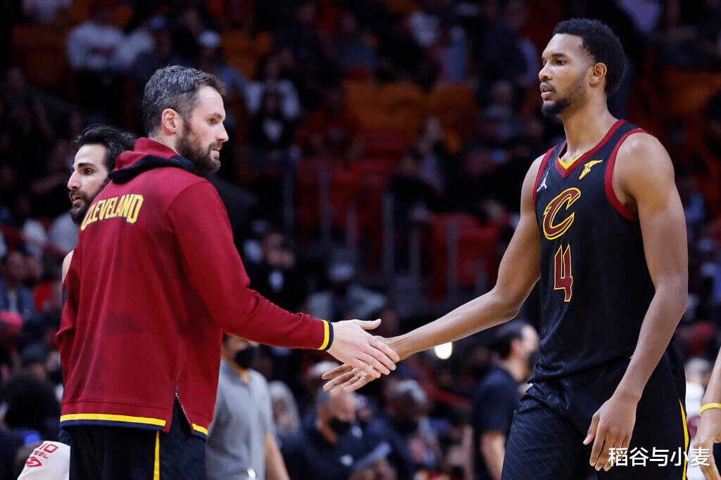 騎士隊|騎士大將之前是想走卻走不了，如今是真的不想走了！