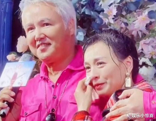 刘畊宏|张庭夫妇微商帝国被查，举报者身份曝光，网友：大义灭亲