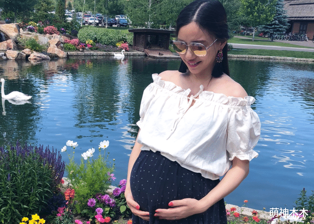 李靓蕾|李靓蕾为何不公布实锤？台媒曝其来源或违法，王力宏坦言很害怕她