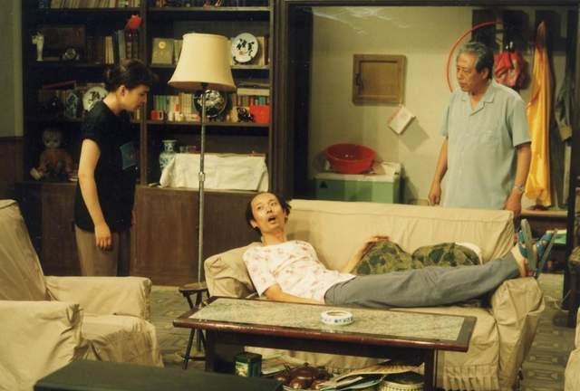 我爱我家|《我爱我家》120集官方剧本集——30年后再续“我家”情怀