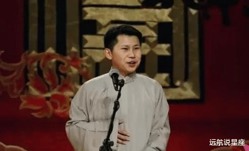 何云伟|张卫国的夏天: 何云伟出场5分钟，骂声刷屏！导演懵了: 他做错了啥