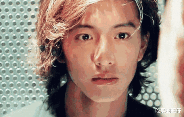 工藤静香|工藤静香:前任是人间绝色林佳树,老公是痴情20年不变的木村拓哉