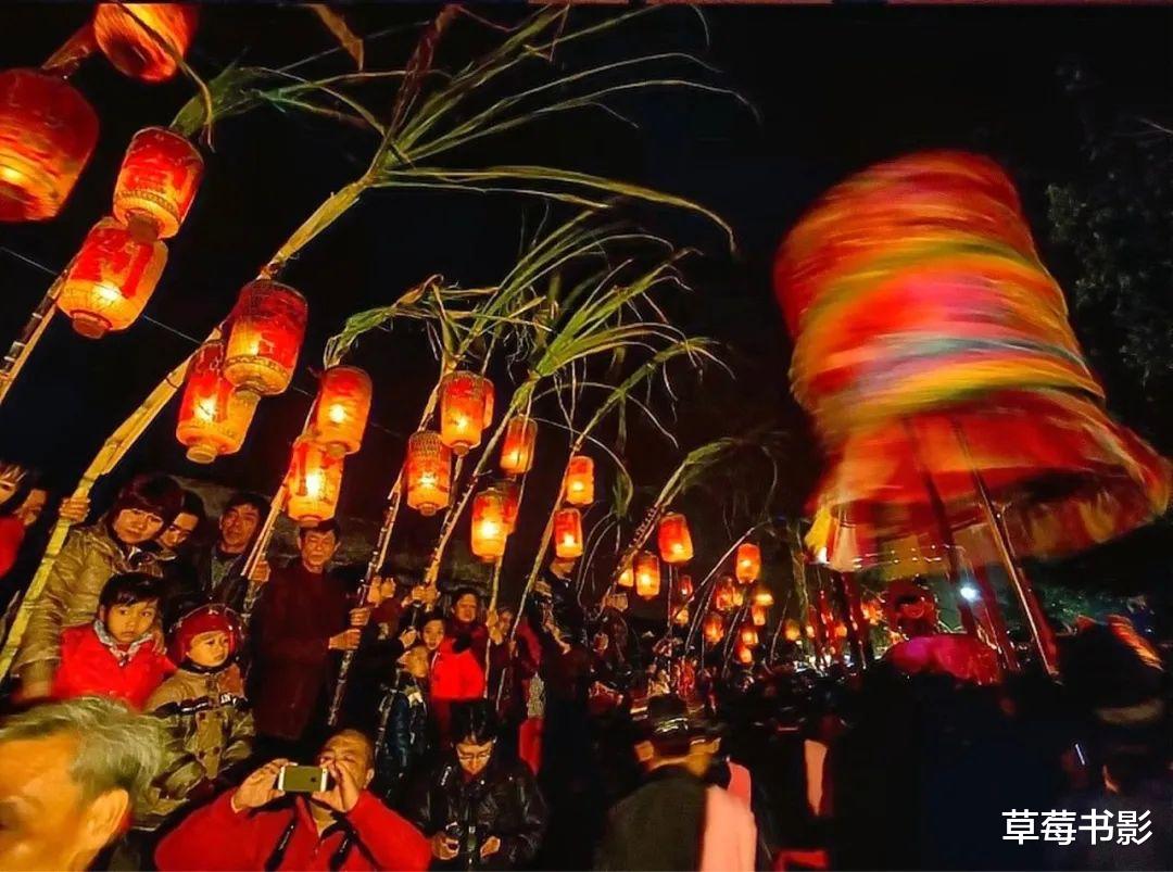 春晚|“春晚最美仙女”刷屏外网!艳压赵丽颖,网友:中国美让我一眼沦陷
