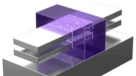 芯片|有点意外！台积电公布未来芯片制造路线图！