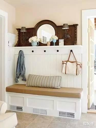 年末大扫除，只要不给这3处添乱，定会让客人“刮目相看”