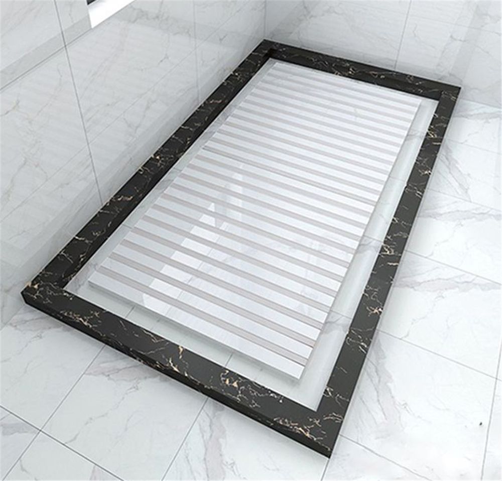 若再买房,卫生间一定会装好这8处,都是干货经验,值得看看