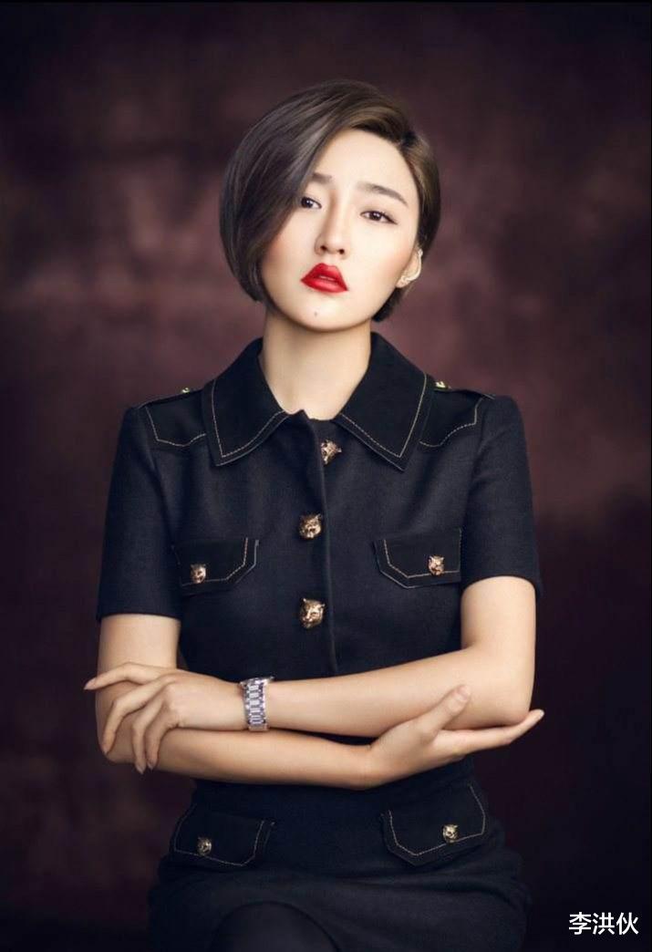 赵本山|王老七被传遭赵本山开除,自曝隐形富豪身份,投两个亿搞蘑菇基地