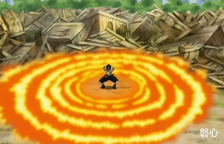 漫画|大神为还原火拳艾斯,火烧珍藏的手办,这致敬的方式真费钱