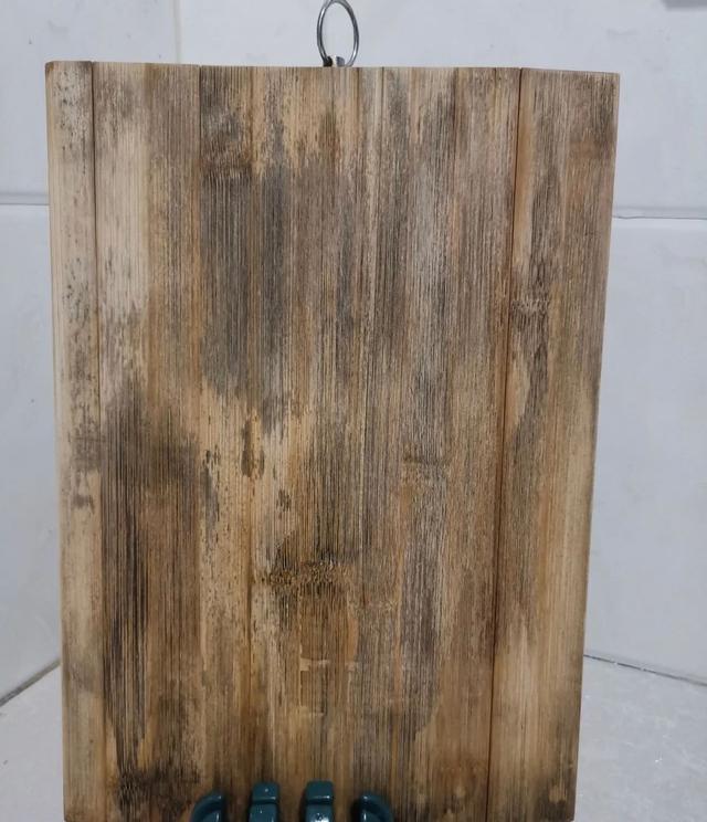 如果你家还有这3样东西,说明真的OUT了,尤其第2个,快别用了