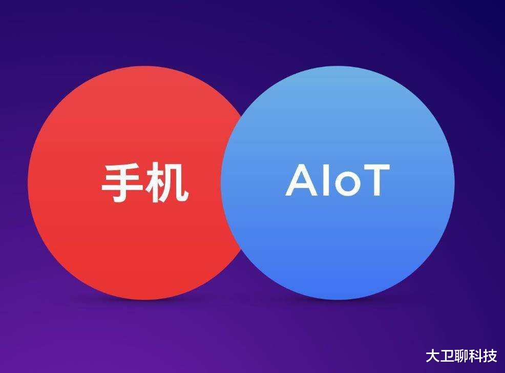 小米科技|美院士达利文善意提醒被呛,库克醒醒,别走诺基亚、三星的老路