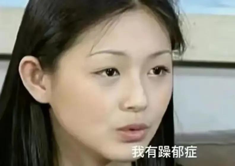 汪小菲|从这五个方面看，汪小菲和王思聪的距离是银河系