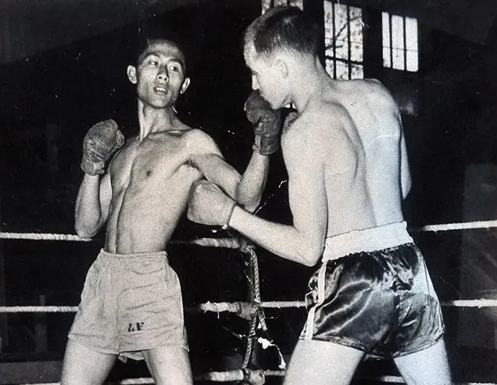 李小龙|李小龙弟子冯天伦去世，享年94岁，曾与成龙、李连杰合作拍电影