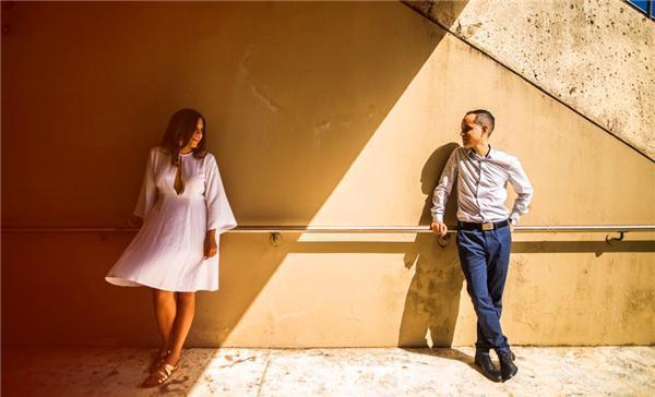 徐庆东|一场偶然的面试,可能就会改变很多