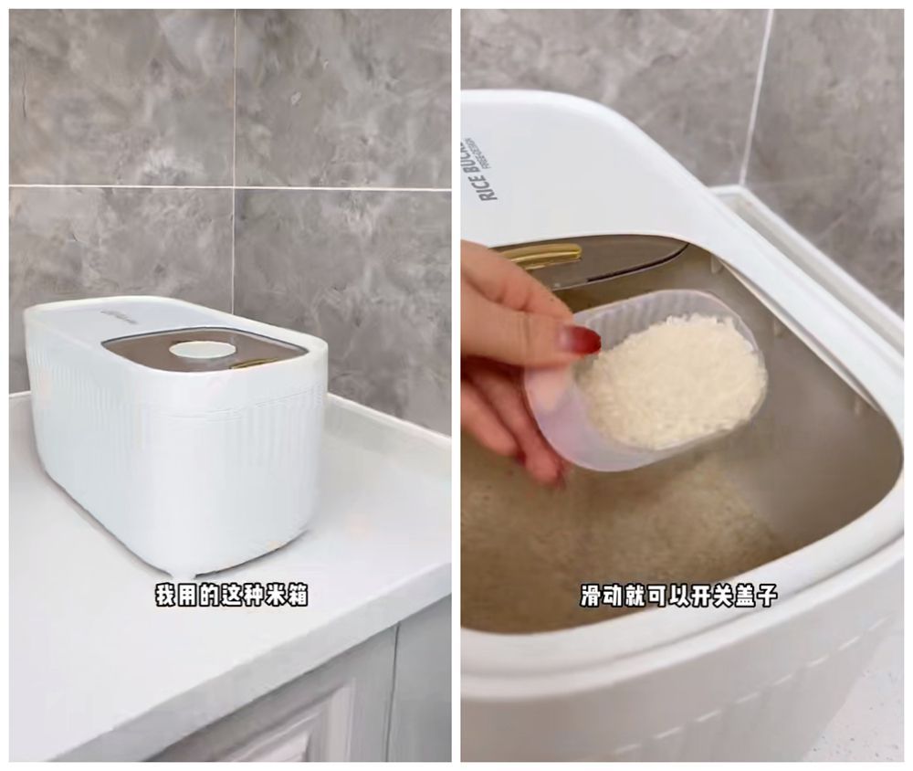 这8件生活好物，明明设计普通却非常实用，确实是很值得买