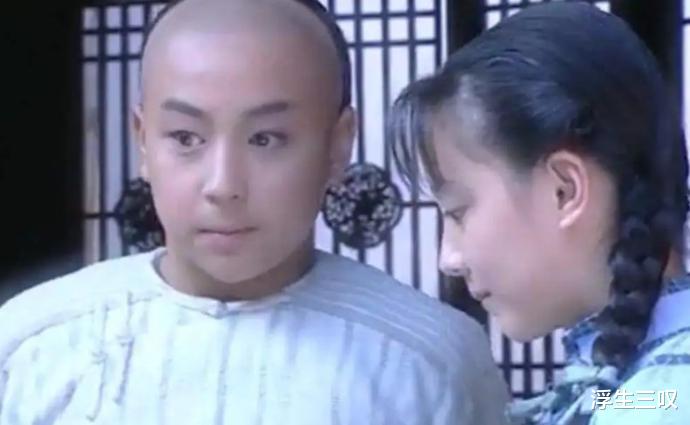 周星驰|“童年女神”叶彤：美貌曾让释小龙痴迷，嫁给黑人后变化太大了